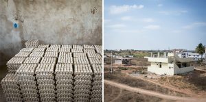 Can India's Urban Future Be a Healthy One? 5 Can India's Urban Future Be a Healthy One?