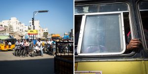 Can India's Urban Future Be a Healthy One? 8 Can India's Urban Future Be a Healthy One?