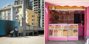 Can India's Urban Future Be a Healthy One? 10 Can India's Urban Future Be a Healthy One?