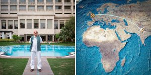 Can India's Urban Future Be a Healthy One? 11 Can India's Urban Future Be a Healthy One?