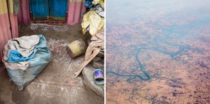 Can India's Urban Future Be a Healthy One? 13 Can India's Urban Future Be a Healthy One?