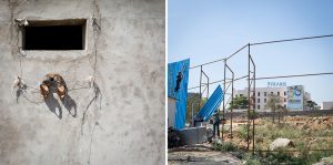 Can India's Urban Future Be a Healthy One? 14 Can India's Urban Future Be a Healthy One?