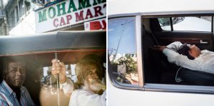 Can India's Urban Future Be a Healthy One? 15 Can India's Urban Future Be a Healthy One?