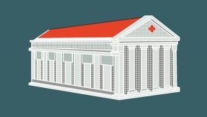 Building Healthier Hospitals 3 Building Healthier Hospitals