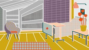 Building Healthier Hospitals 7 Building Healthier Hospitals