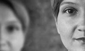 011918-61-Philosophy-Consciousness