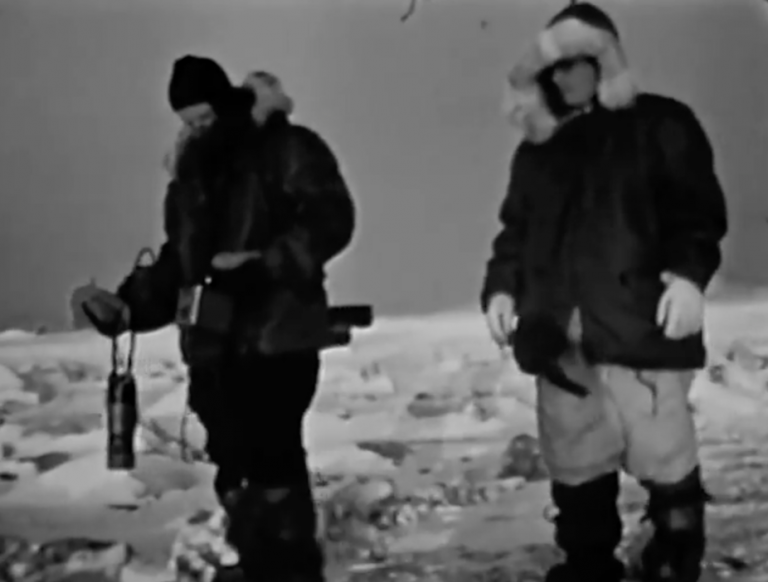 011918-65-Greenland-Military-Nuclear-History
