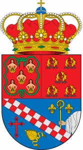 Fairies and Pagan Mythologies in the Medieval Spanish Ballad 28 Fairies and Pagan Mythologies in the Medieval Spanish Ballad