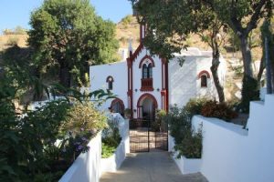 Fairies and Pagan Mythologies in the Medieval Spanish Ballad 31 Fairies and Pagan Mythologies in the Medieval Spanish Ballad