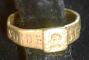 012018-122-Vyne-Ring-Art-History-Roman-Rome