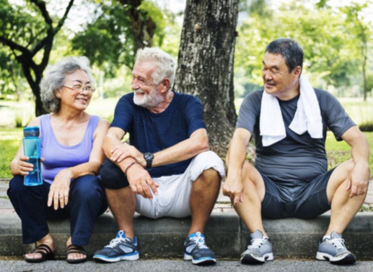 012018-17-Aging-Health-Stem-Cells-Biology