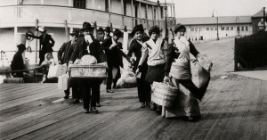 The Immigration Debate We Must Not Lose