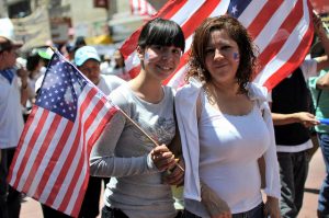 Law, Order, and the Dreamers: Stop Using Them as Pawns and Do What's Right 3 Law, Order, and the Dreamers: Stop Using Them as Pawns and Do What's Right