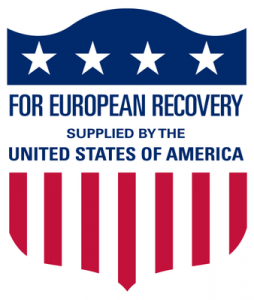 The Transformative Impact of World War II in Europe 70 The Transformative Impact of World War II in Europe