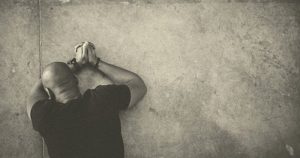 Is Reality Just a Figment of Our Imagination? 21 Is Reality Just a Figment of Our Imagination?