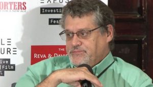 Russian Politician Who Reportedly Sent Millions to NRA Has Long History in Spain