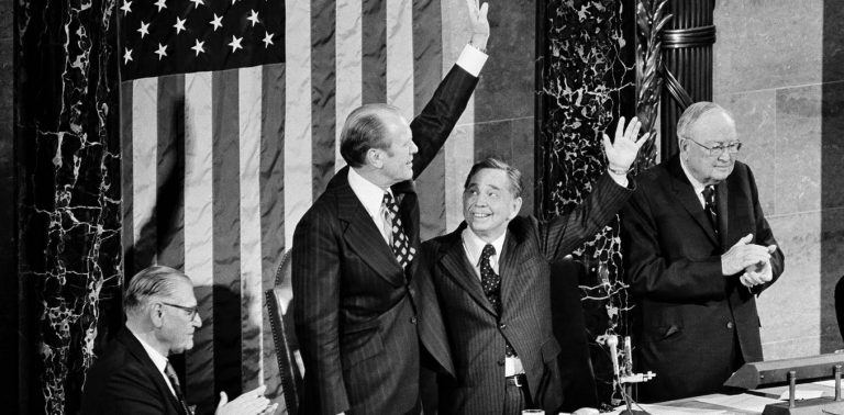 012218-19-Watergate-Nixon-Spiro-Agnew-Carl-Albert