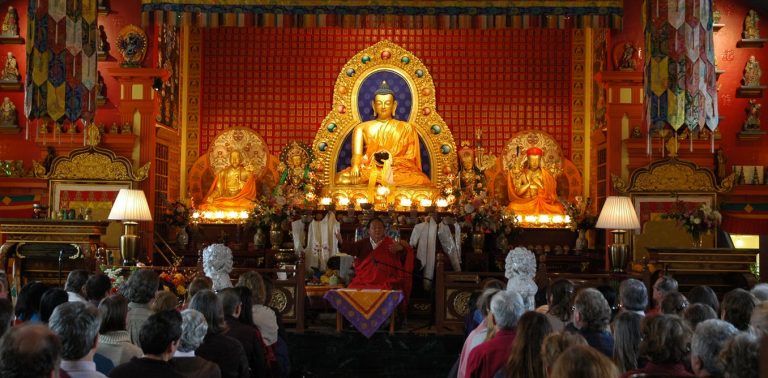 012218-25-Buddhism-Philosophy-Religion