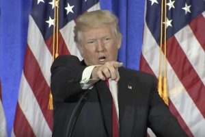 Trump Did Make History - as the Most Disgusting President We've Ever Had 3 Trump Did Make History - as the Most Disgusting President We've Ever Had