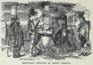 012218-40-Victorian-Literature