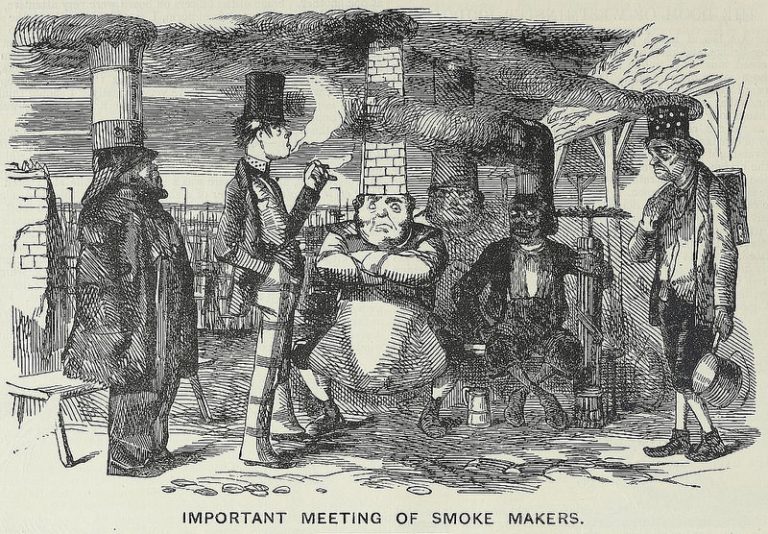 012218-40-Victorian-Literature