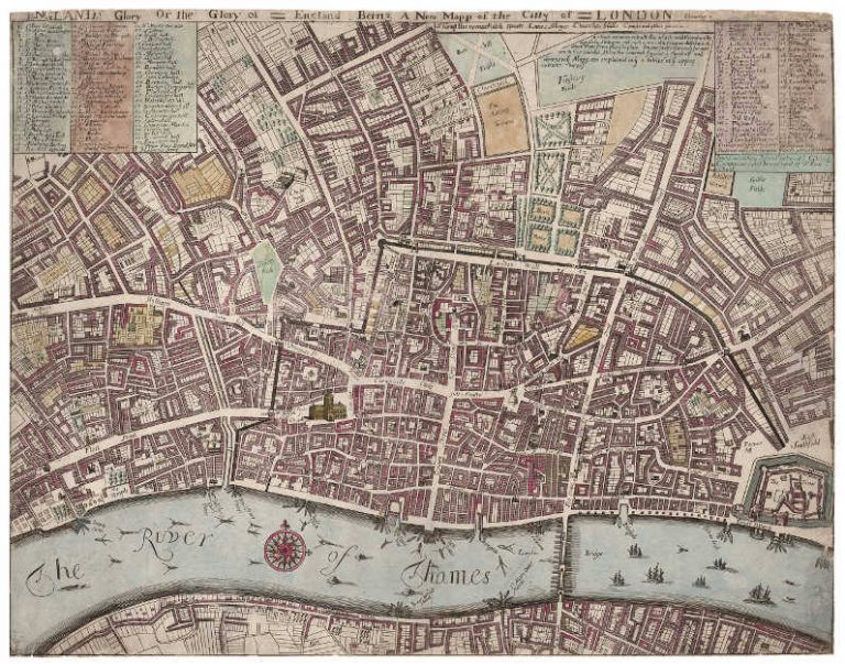 012218-57-History-Literature