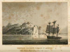 012218-76-Africa-History-Exploration