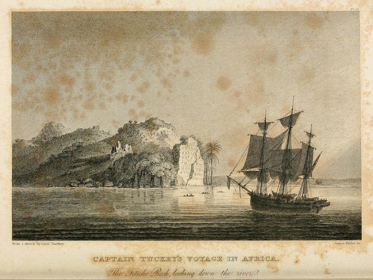 012218-76-Africa-History-Exploration