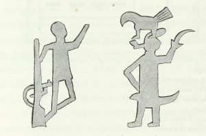 Forgotten Failures of African Exploration 35 Forgotten Failures of African Exploration