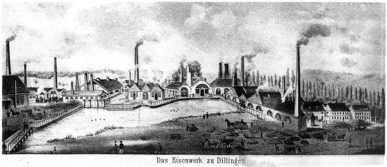 012218-83-Industrial-Revolution