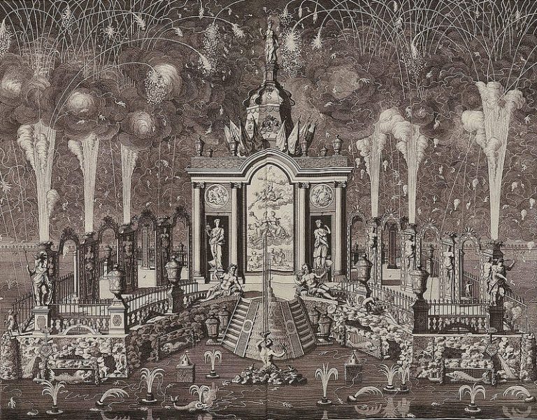 012318-114-Fireworks-Art-History