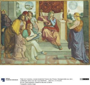 The Term "Reich" in the Medieval, Early Modern, and Modern Worlds