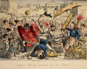 012318-34-Rome-Roman-Victorian-Literature-History