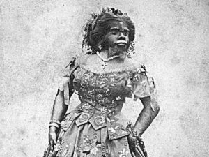 012318-57-Julia-Pastrana-Bearded-Lady