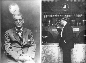 012318-68-Pearl-Curran-Patience-Worth-History-Literature