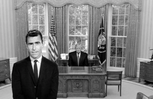 Useful Idiots vs. the FBI 3 Useful Idiots vs. the FBI