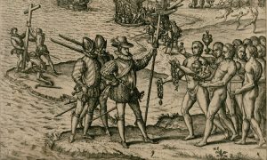 1592: Coining Columbus 42 012418-16-Columbus-Art-History