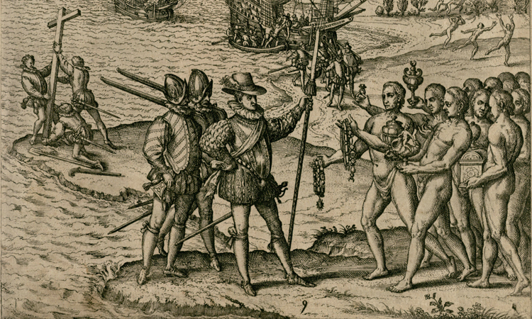 012418-16-Columbus-Art-History