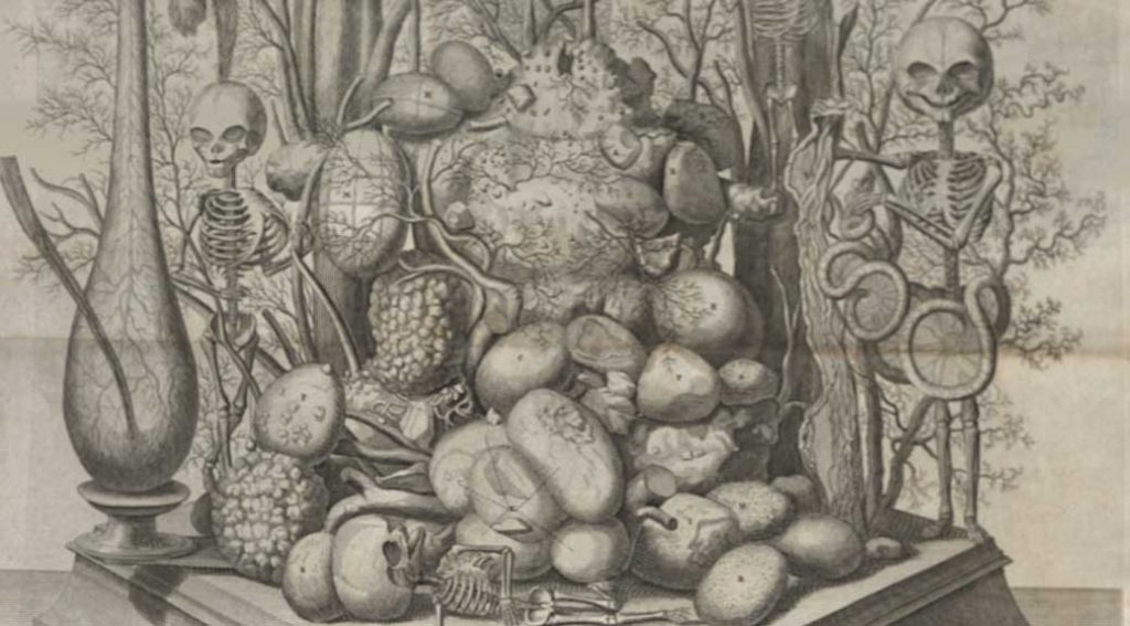 February 2018 Page 6 Brewminate A Bold Blend of News and Ideas