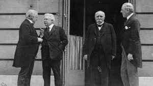 012418-30-World-War-II