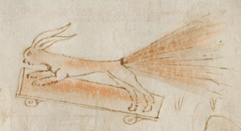 012418-53-Johannes-de-Fonatana-Art-History-Literature