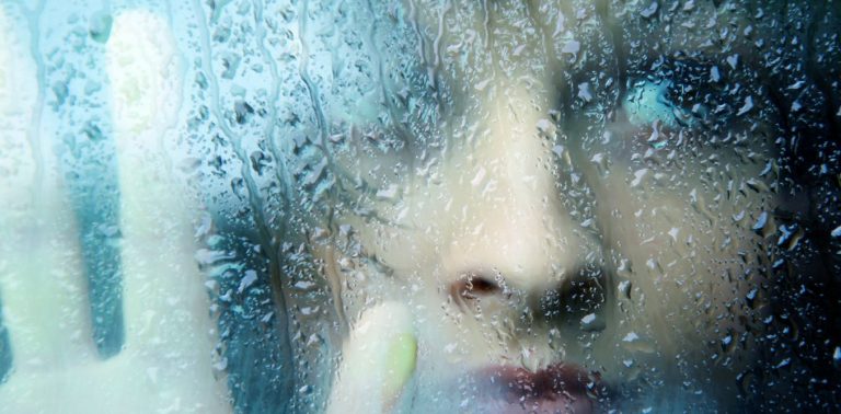 012418-59-Youth-Teenage-Depression-Mental-Health