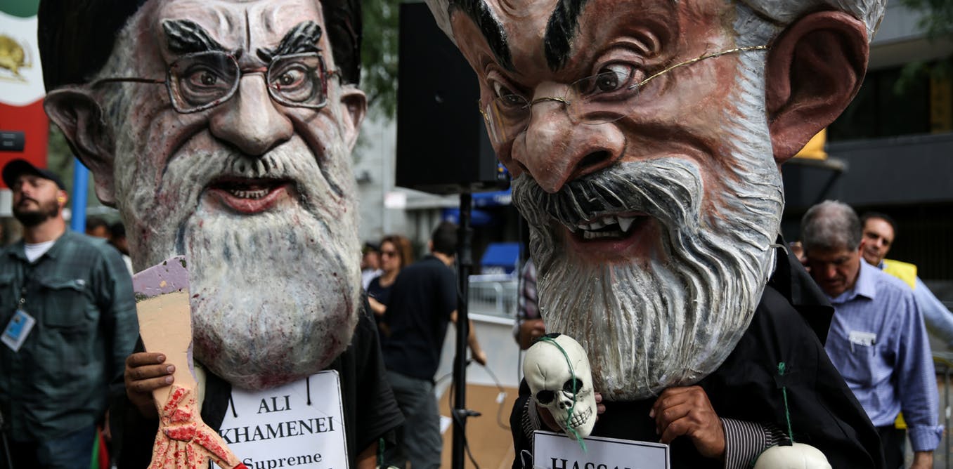 012418-68-Iran-Islam-Religion