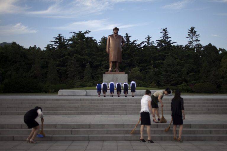 012518-03-North-Korea-Immigration-Jihyun-Park