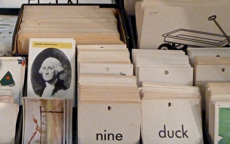 012518-04-History-Academic-Education