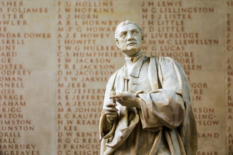 012518-10-STEM-History-Education