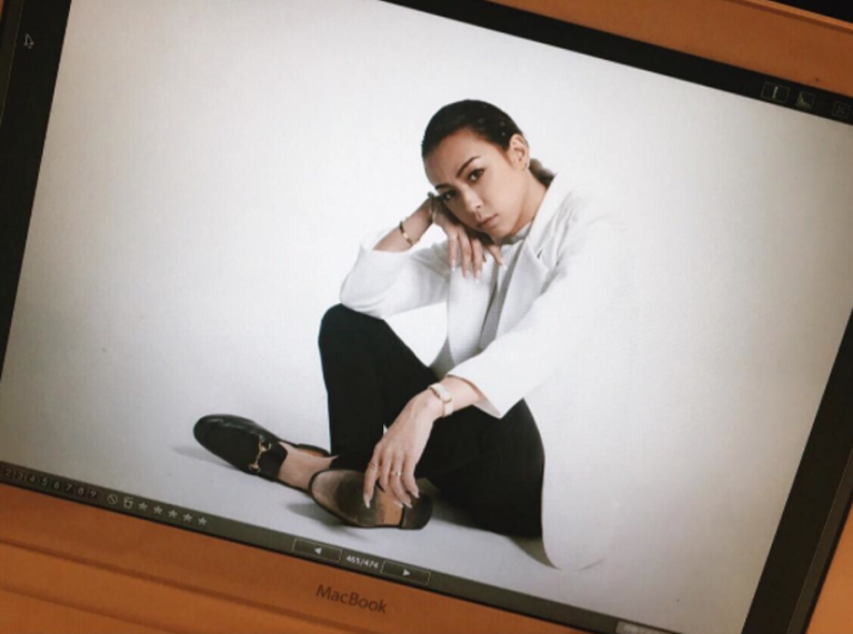 012518-16-Japan-History-Gender-Anthropology