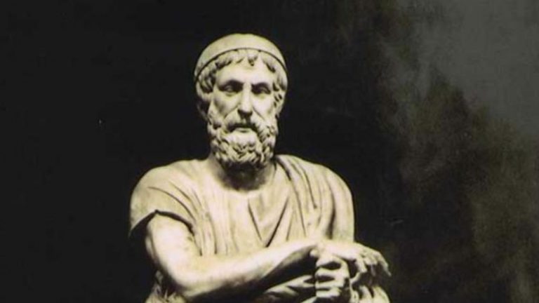 012518-20-Homer-Greece-Greek-Mythology
