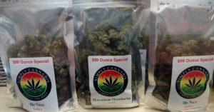 Support for Marijuana Legalization Grows With 60 Percent of Americans Now in Favor 3 Support for Marijuana Legalization Grows With 60 Percent of Americans Now in Favor