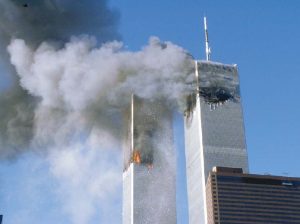What's in a Name?: The Meaning of 'Muslim Fundamentalist' 33 What's in a Name?: The Meaning of 'Muslim Fundamentalist'